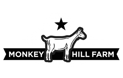 Monkey Hill Farm
